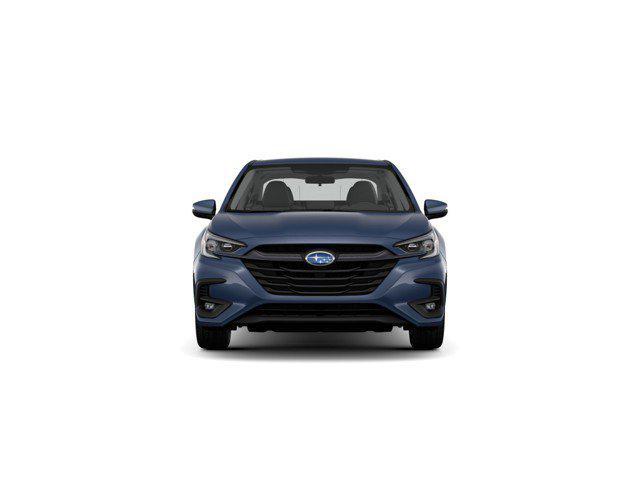 new 2025 Subaru Legacy car, priced at $31,749