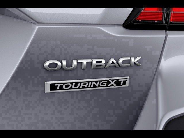 new 2024 Subaru Outback car, priced at $42,389