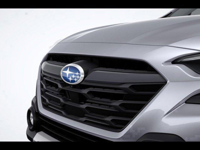 new 2024 Subaru Outback car, priced at $42,389