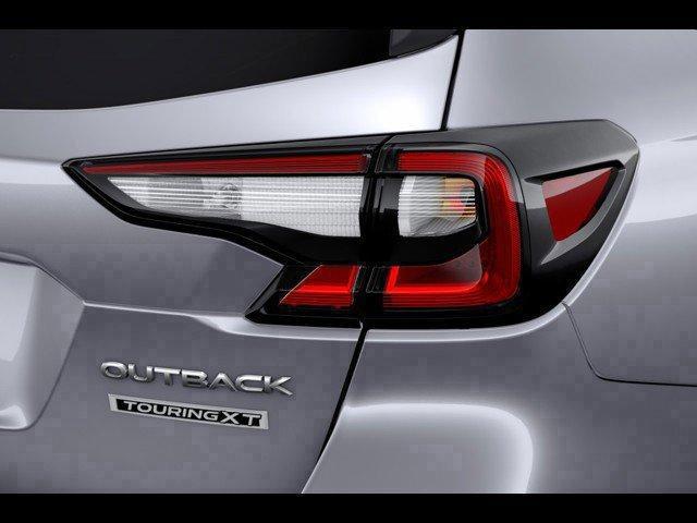 new 2024 Subaru Outback car, priced at $42,389