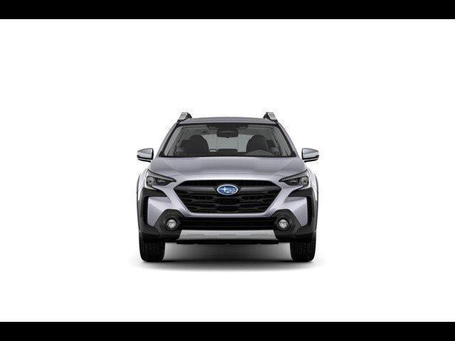 new 2024 Subaru Outback car, priced at $42,389