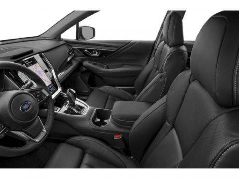 new 2025 Subaru Outback car, priced at $40,418