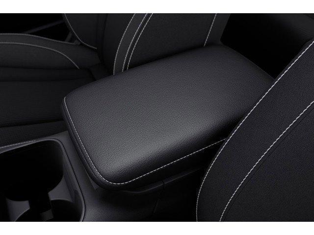 new 2025 Subaru Legacy car, priced at $28,742