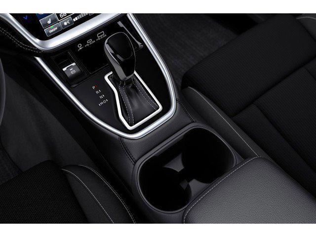 new 2025 Subaru Legacy car, priced at $28,742
