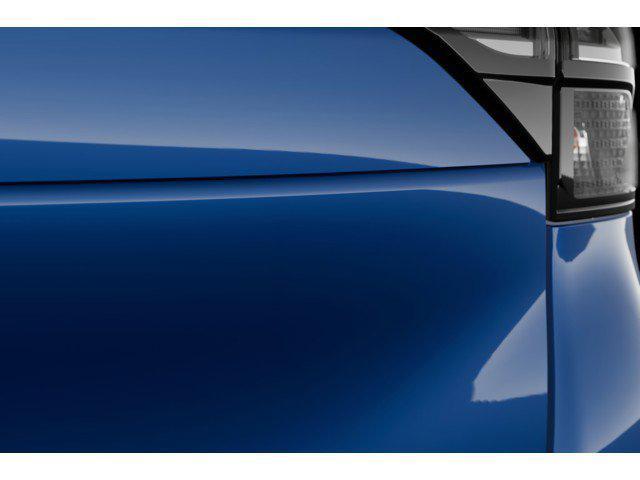 new 2026 Subaru Forester car, priced at $36,020