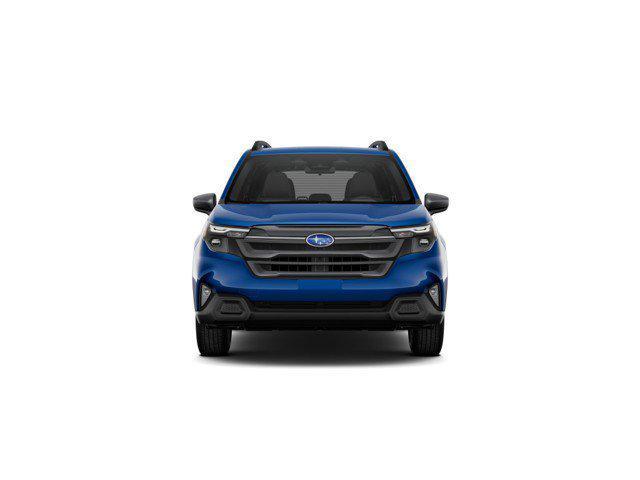 new 2026 Subaru Forester car, priced at $36,020