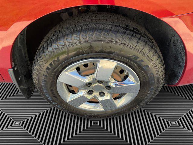 used 2013 Nissan Rogue car, priced at $9,000