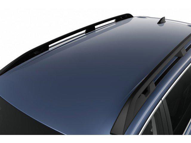 new 2025 Subaru Ascent car, priced at $41,167
