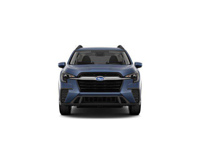 new 2025 Subaru Ascent car, priced at $41,167