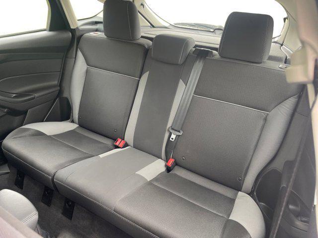 used 2014 Ford Focus car, priced at $10,000