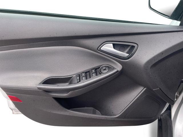 used 2014 Ford Focus car, priced at $10,000
