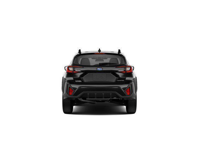 new 2024 Subaru Crosstrek car, priced at $29,593