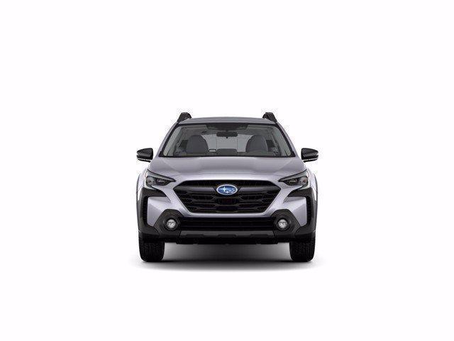 new 2024 Subaru Outback car, priced at $34,497