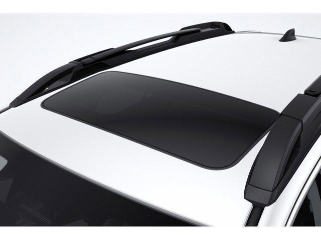 new 2025 Subaru Outback car, priced at $36,146