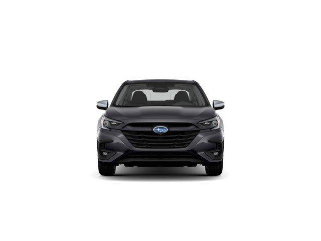 new 2025 Subaru Legacy car, priced at $41,082