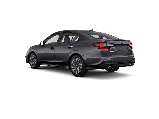 new 2025 Subaru Legacy car, priced at $41,082