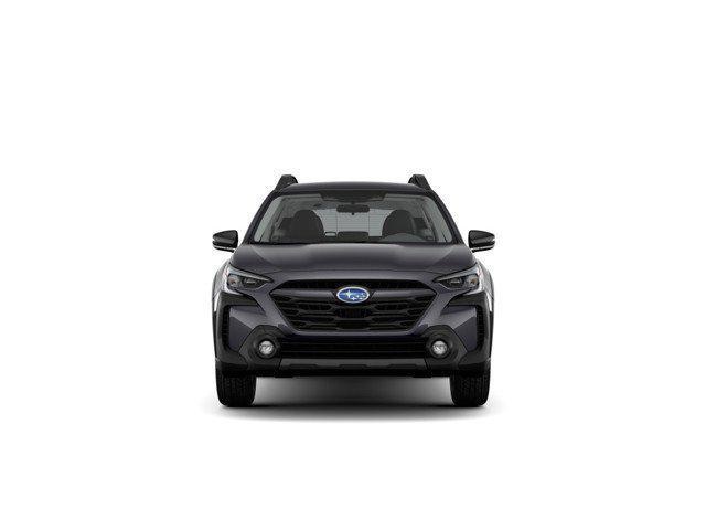 new 2025 Subaru Outback car, priced at $34,482