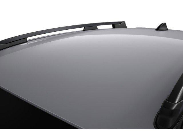 new 2026 Subaru Crosstrek car, priced at $30,462