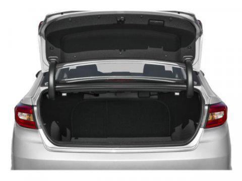 used 2015 Hyundai Sonata car, priced at $12,500