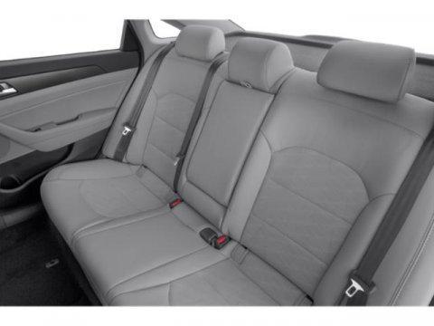 used 2015 Hyundai Sonata car, priced at $12,500