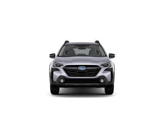 new 2025 Subaru Outback car, priced at $34,631