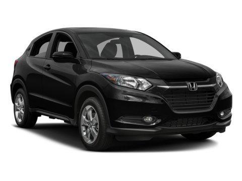 used 2016 Honda HR-V car, priced at $17,000