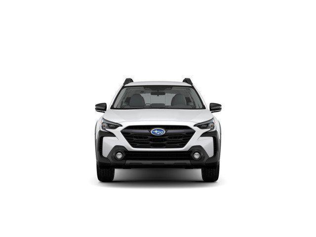 new 2025 Subaru Outback car, priced at $34,591