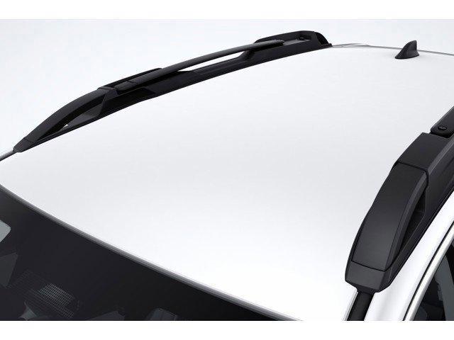 new 2025 Subaru Outback car, priced at $34,591