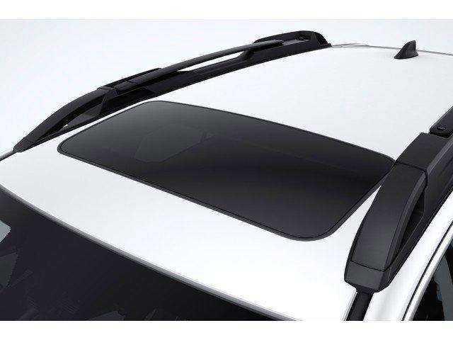 new 2025 Subaru Outback car, priced at $39,936