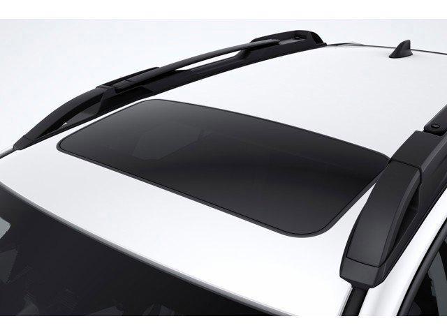 new 2025 Subaru Outback car, priced at $37,875