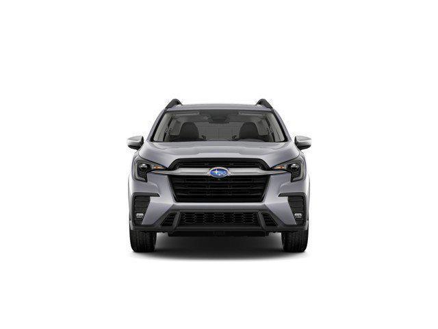 new 2024 Subaru Ascent car, priced at $44,318