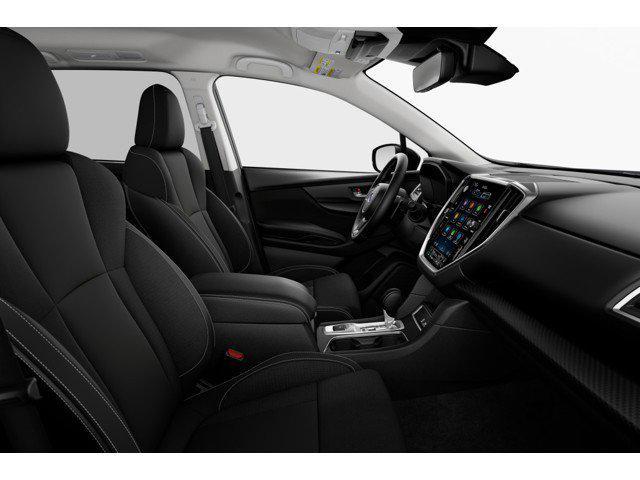 new 2025 Subaru Ascent car, priced at $41,167