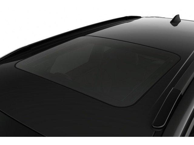 new 2025 Subaru Forester Hybrid car, priced at $46,713