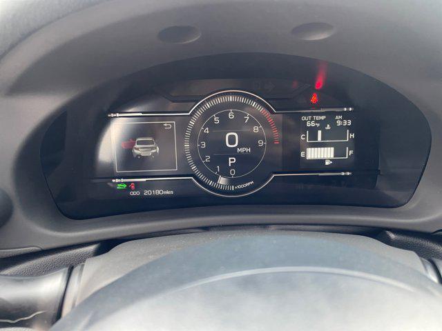 used 2022 Toyota GR86 car, priced at $31,000