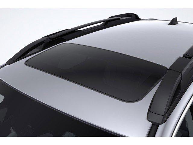 new 2025 Subaru Outback car, priced at $41,913