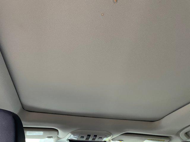 used 2022 Subaru Ascent car, priced at $34,000