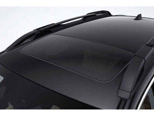 new 2025 Subaru Outback car, priced at $37,797