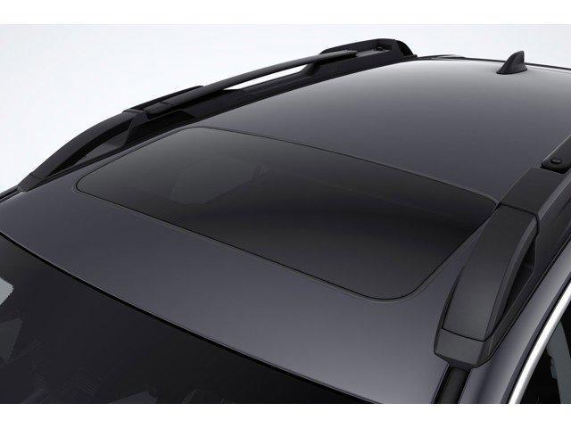new 2025 Subaru Outback car, priced at $41,611