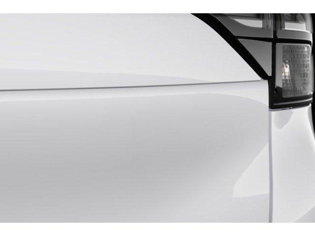 new 2026 Subaru Forester car, priced at $35,625