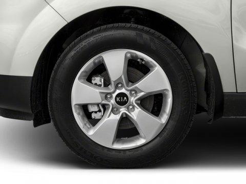 used 2018 Kia Soul car, priced at $10,500