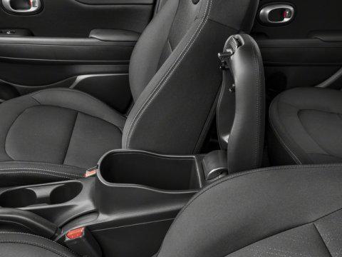 used 2018 Kia Soul car, priced at $10,500