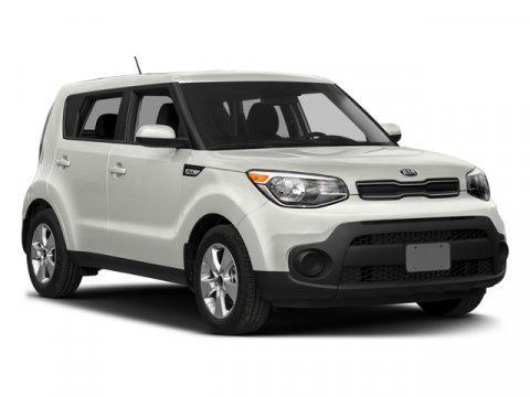 used 2018 Kia Soul car, priced at $10,500