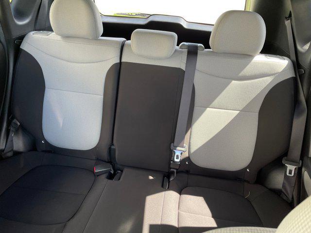 used 2018 Kia Soul car, priced at $9,071