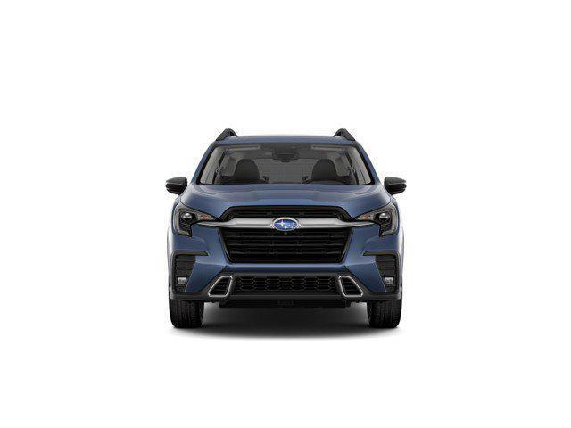new 2025 Subaru Ascent car, priced at $50,391