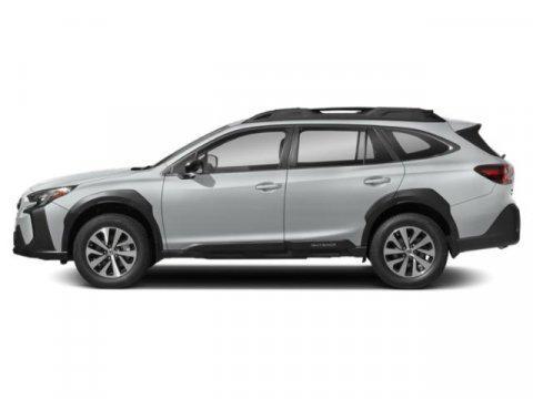 used 2023 Subaru Outback car, priced at $24,980