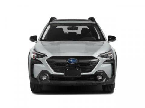 used 2023 Subaru Outback car, priced at $24,980