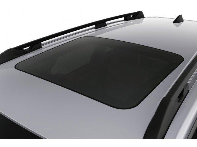 new 2026 Subaru Forester car