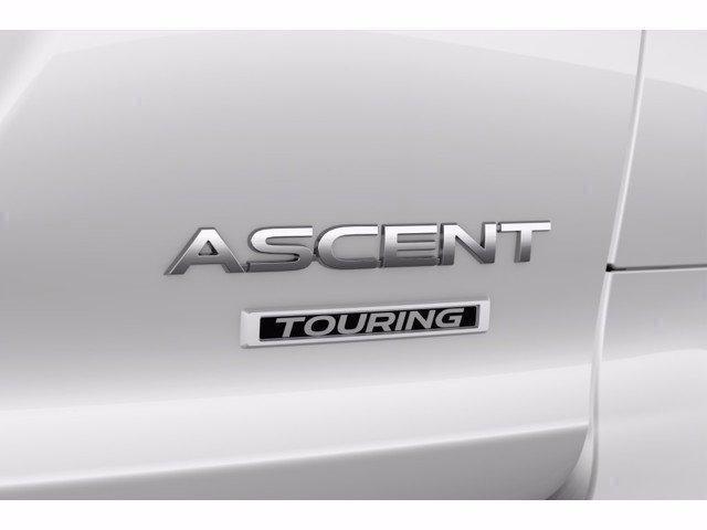 new 2024 Subaru Ascent car, priced at $48,279