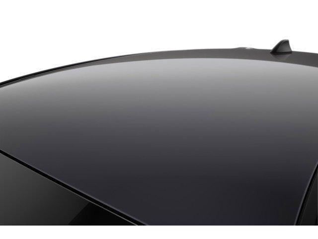 new 2025 Subaru Impreza car, priced at $27,471