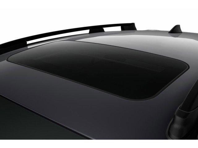 new 2025 Subaru Crosstrek car, priced at $31,081